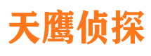 上林寻人公司